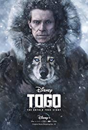 Togo - BRRip